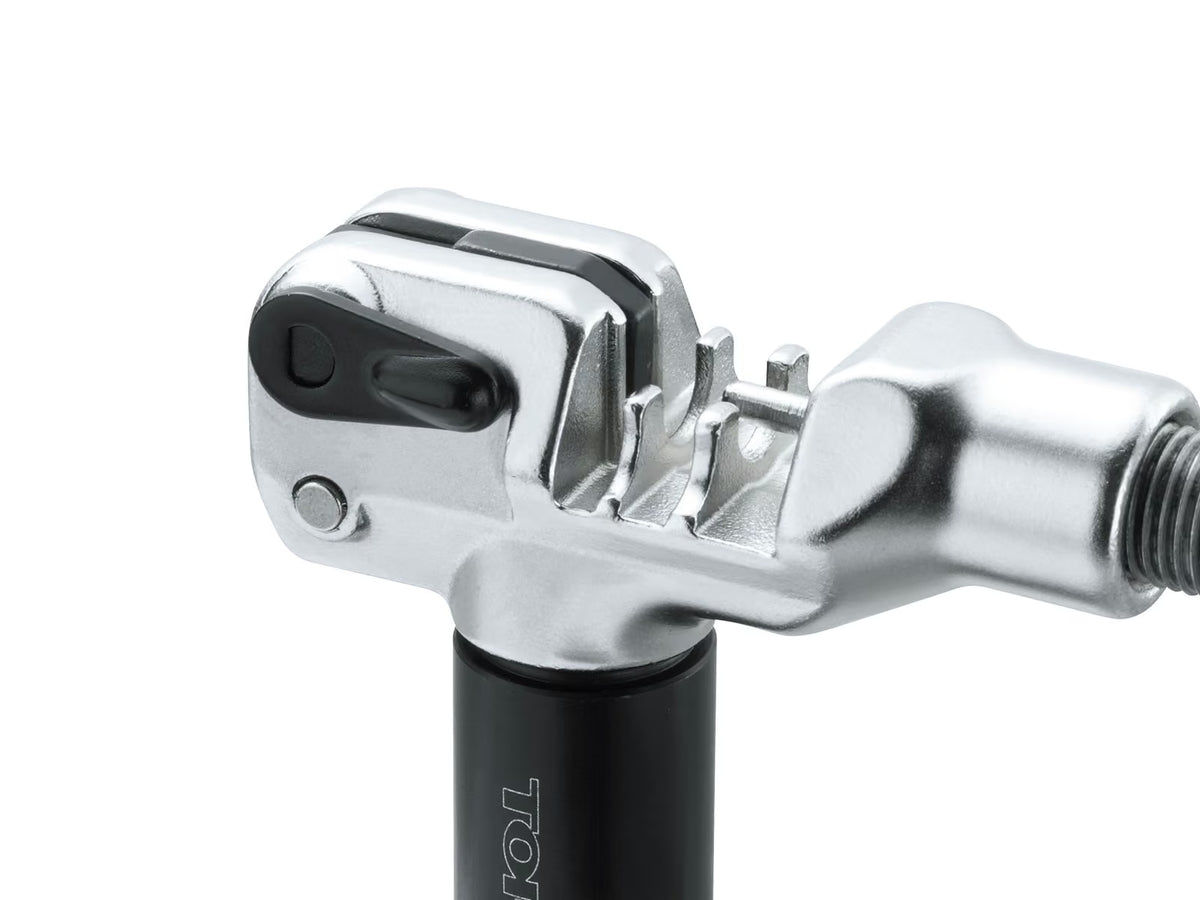 Topeak All Speeds Chain Tool - Image 3