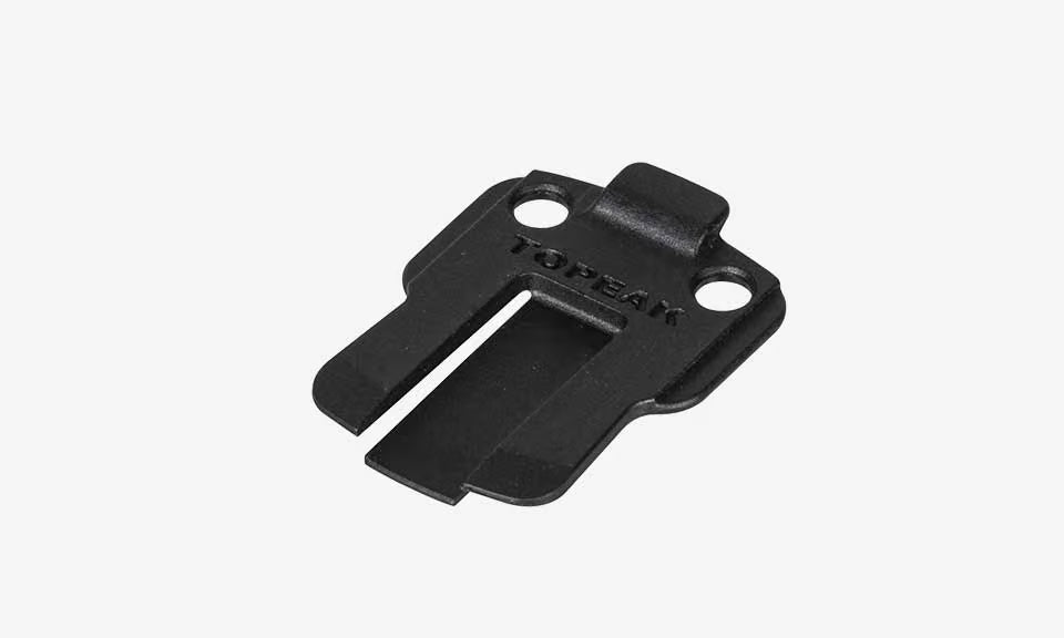 Topeak Tubi Master - Image 4