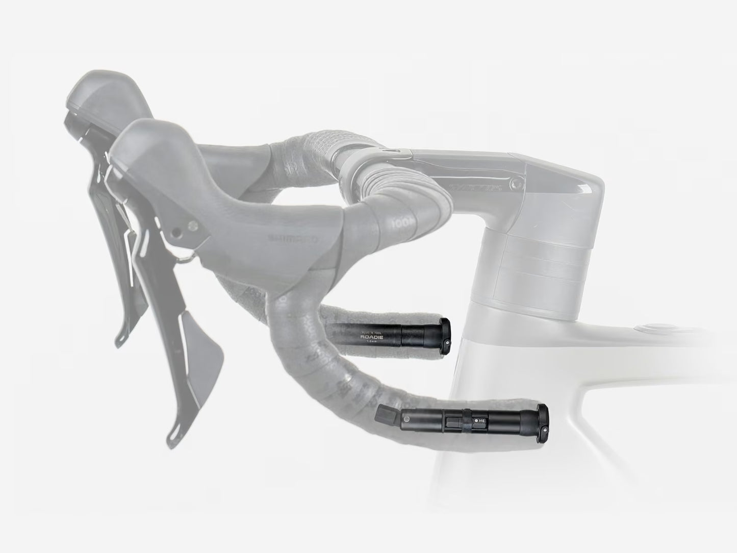Topeak Plug 'N Tool Roadie - Image 3