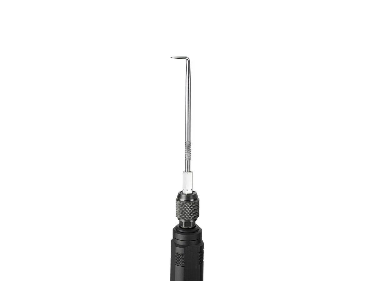 Topeak Utility Tool Pick - Image 4