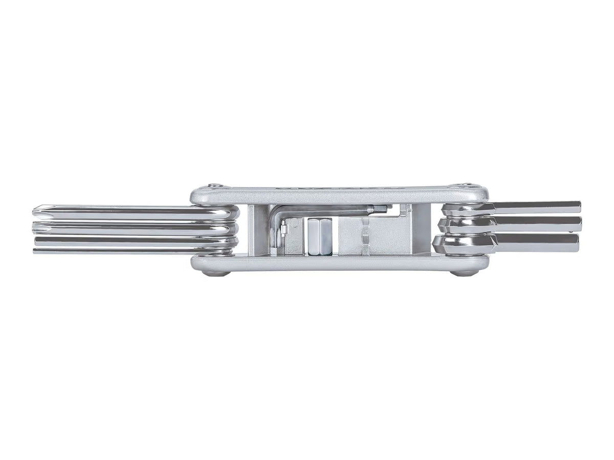 Topeak X-Tool+ - Image 6
