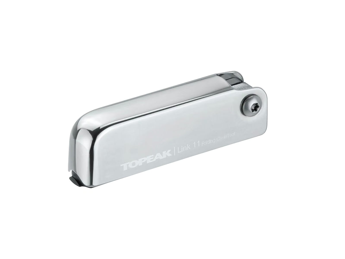 Topeak Link 11 Folding Chain Tool - Image 4