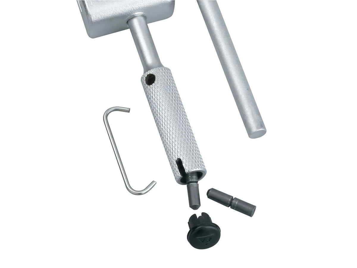 Topeak Universal Chain Tool - Image 2