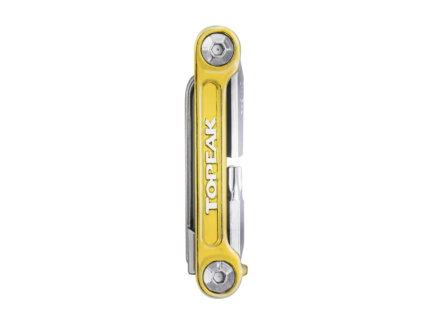 Topeak Mini 9 Pro - Image 6