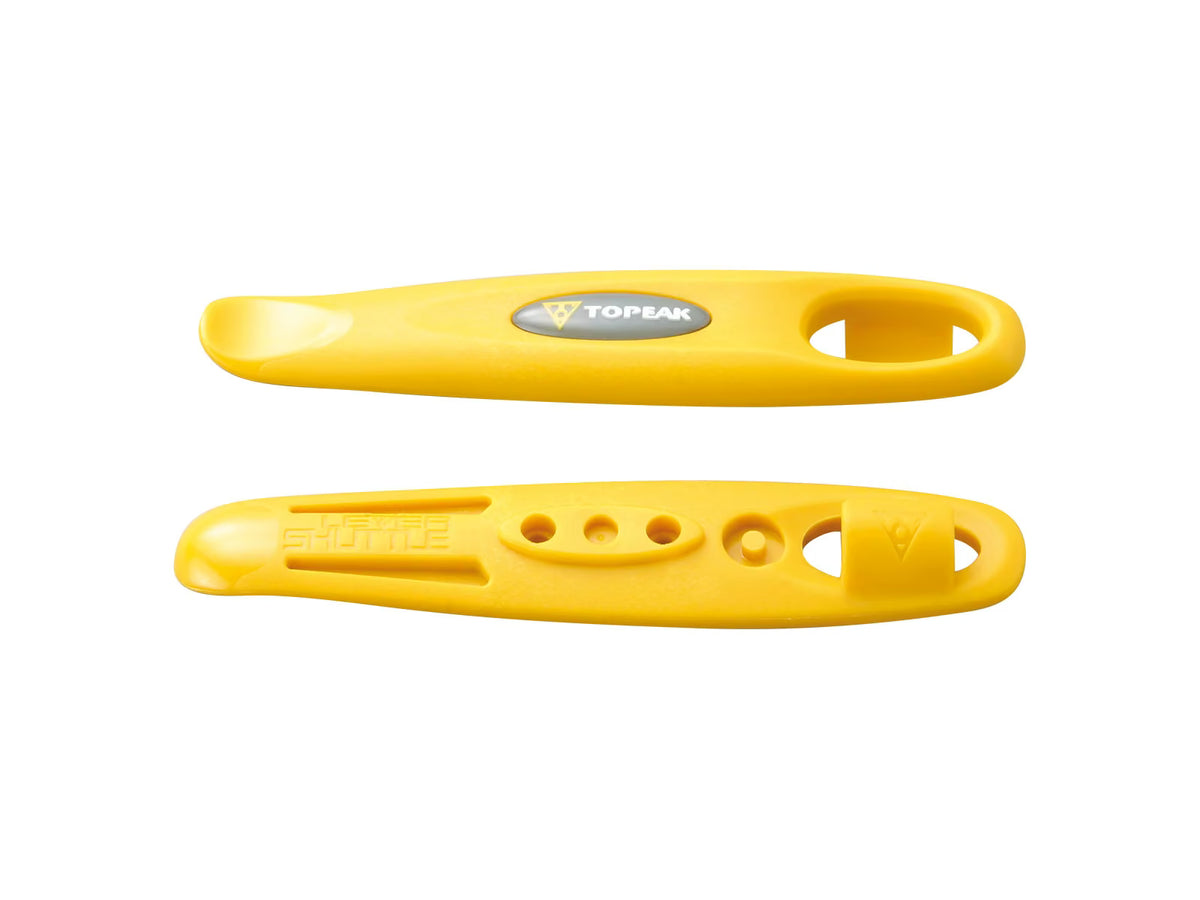 Topeak Shuttle Lever 1.1 - Image 2