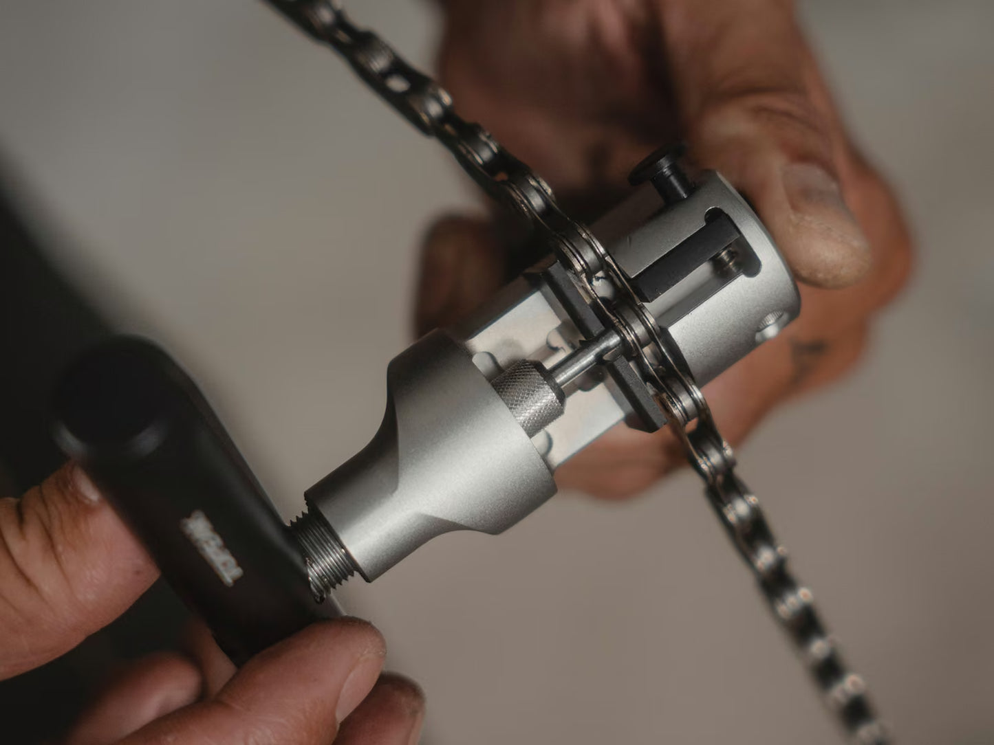 Topeak Chainmaster Team Issue - Image 4