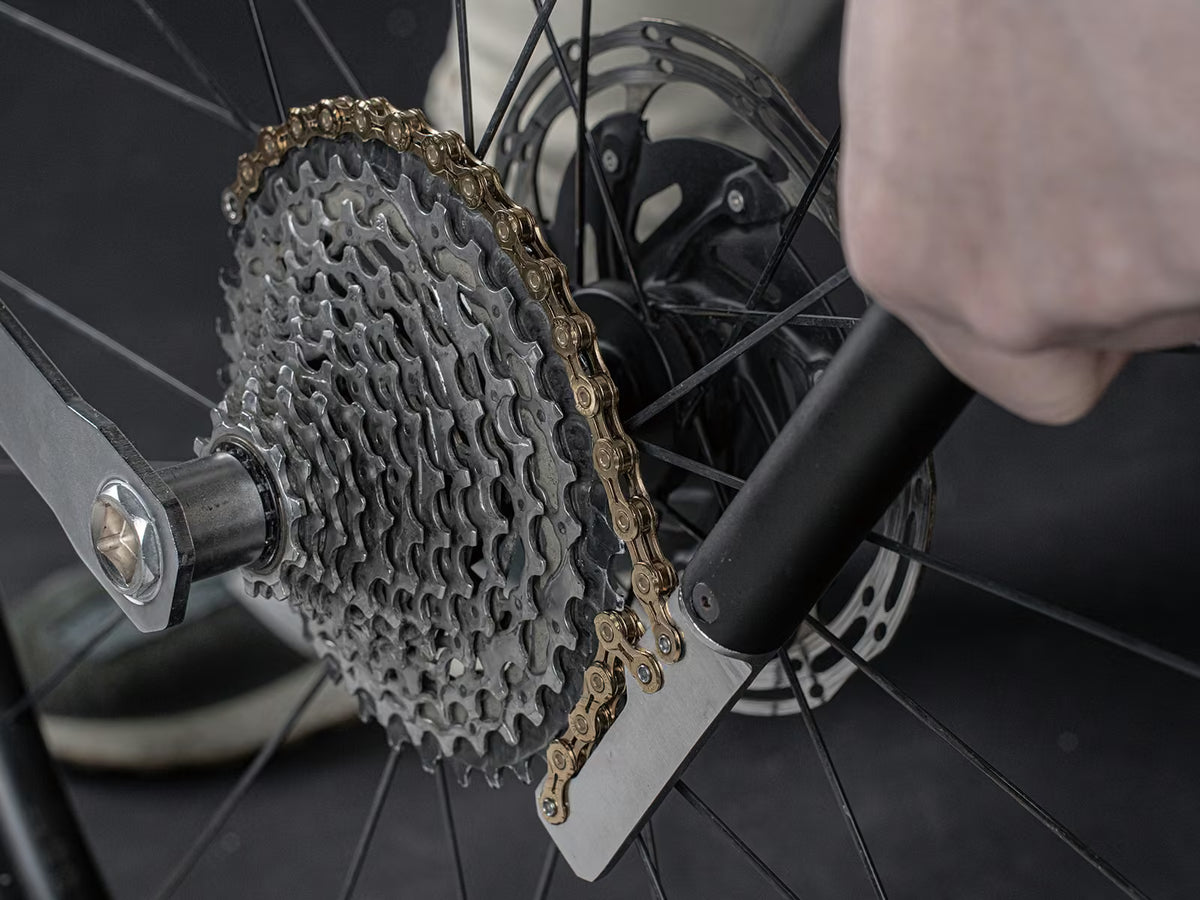 Topeak Chain Whip Pro Grade - Image 3