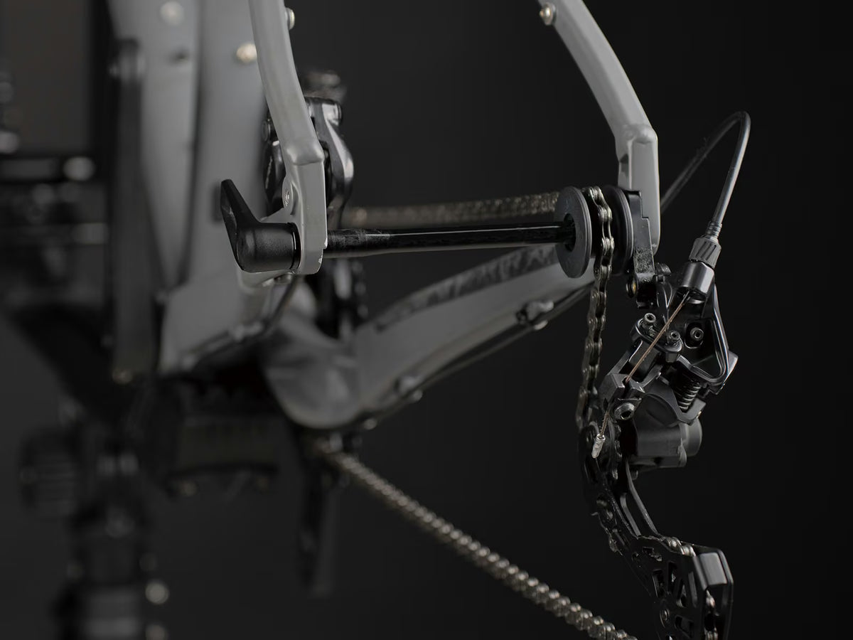 Topeak Chain Holder - Image 4