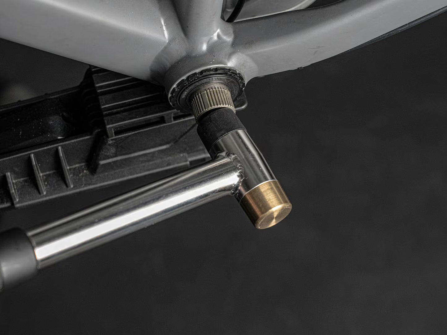 Topeak Muti-Mallet - Image 2