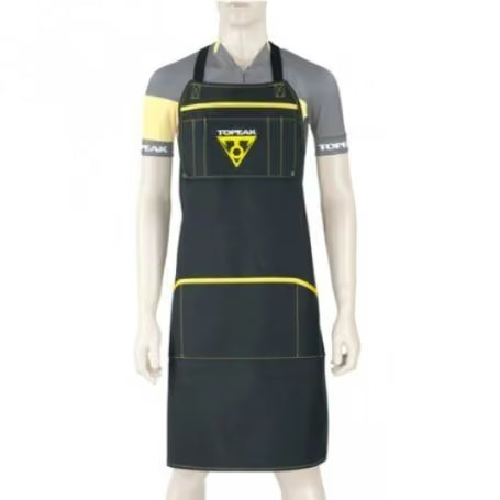 Topeak Pro Wench Apron - Image 1