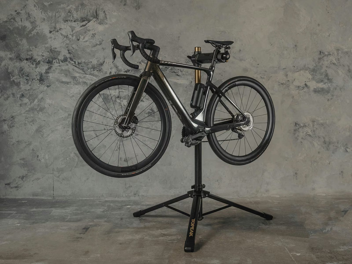 Topeak Prepstand Team Issue - Image 5