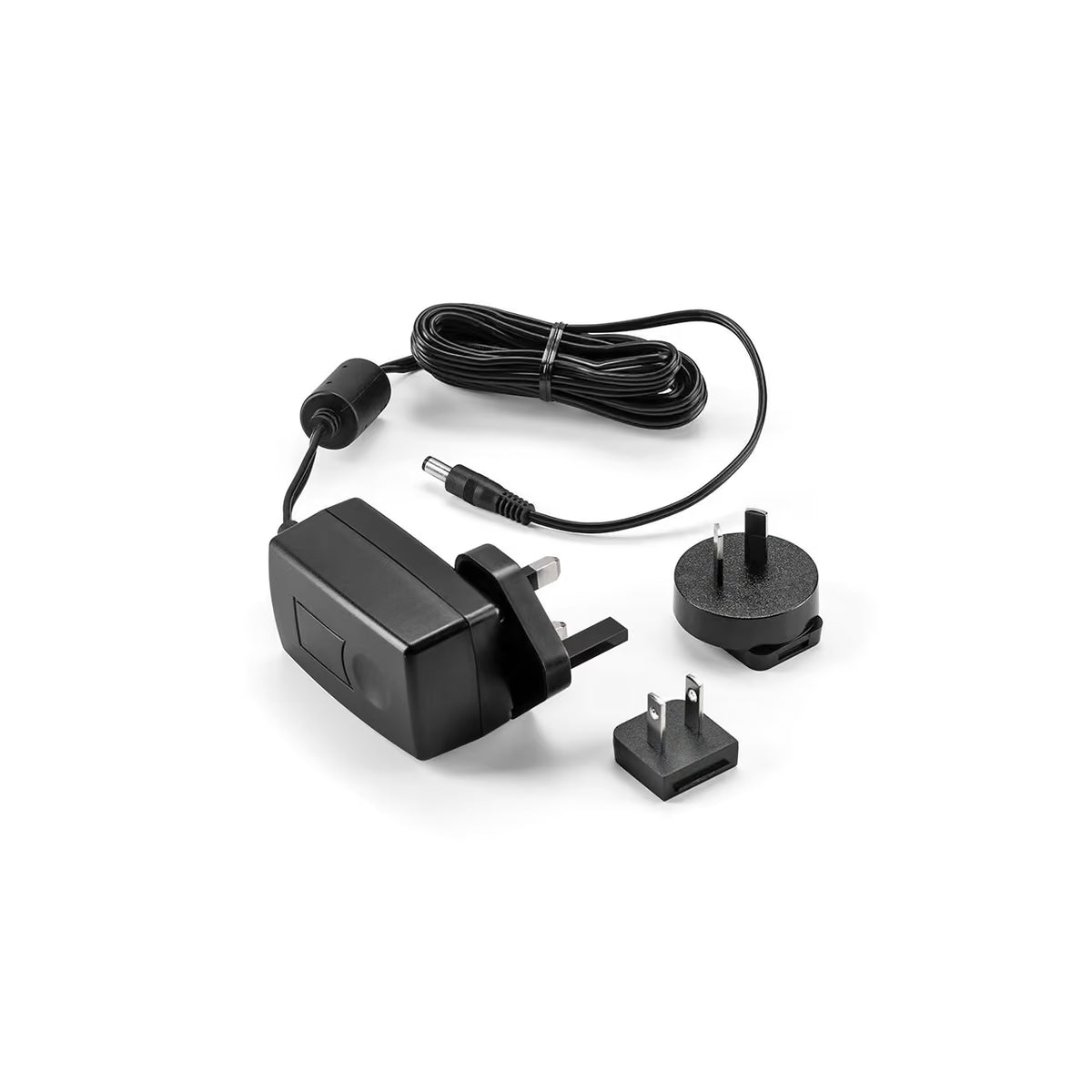 Elite Power Supply Multiplug - Image 1