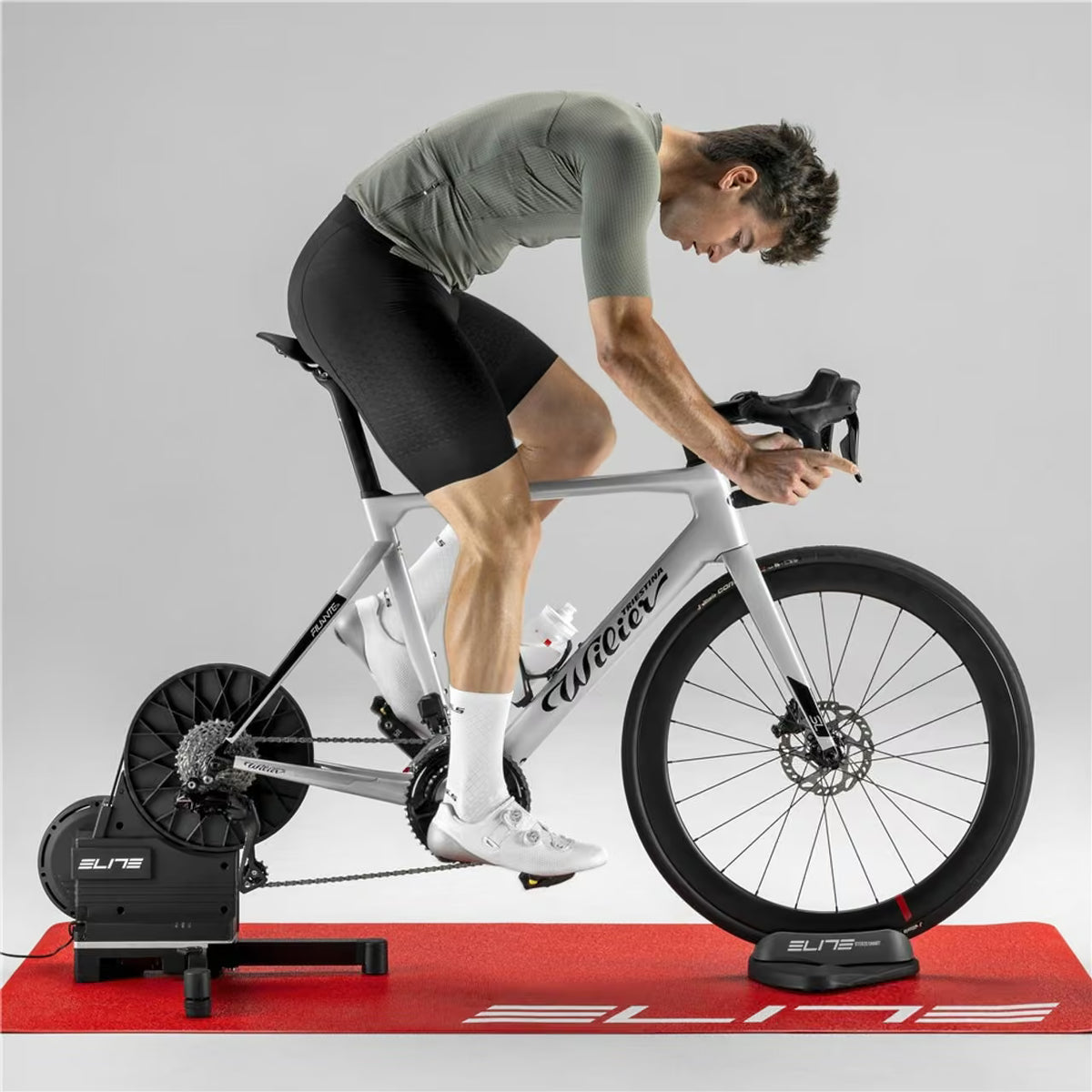 Elite Avanti Interactive Trainer - Image 5