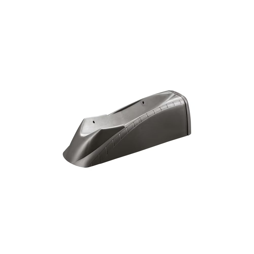 Elite Trainer Wheel Support Travel Block - Image 1