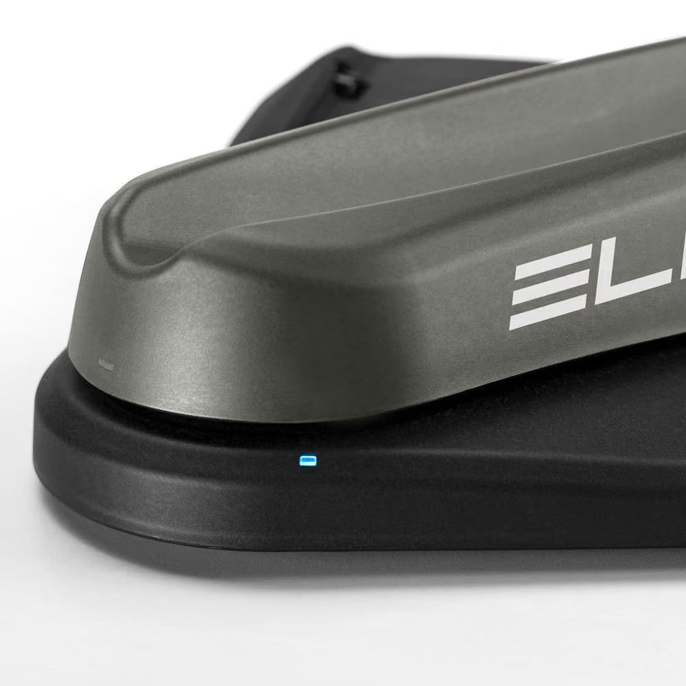 Elite Sterzo Smart Steering Block - Image 8