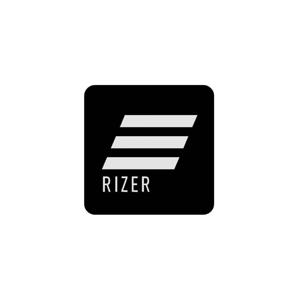 Elite Rizer Gradient Simulator with Steering - Image 7