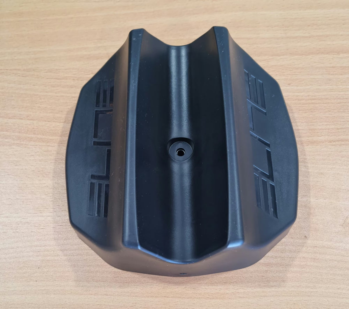Elite Wheel Support Riser Block - Image 2