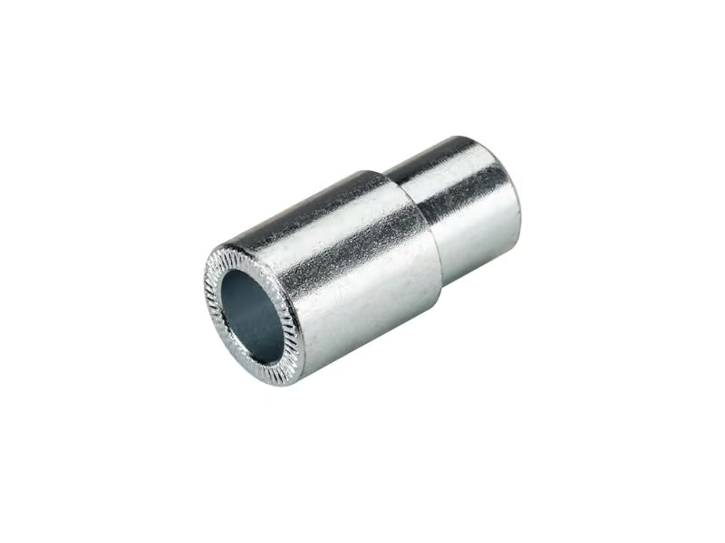 Elite Trainer Adaptor 157x12mm Super Boost (LH f - Image 1