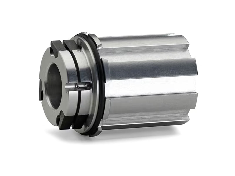 Elite Trainer Cassette Body for Turbo Muin - Image 1