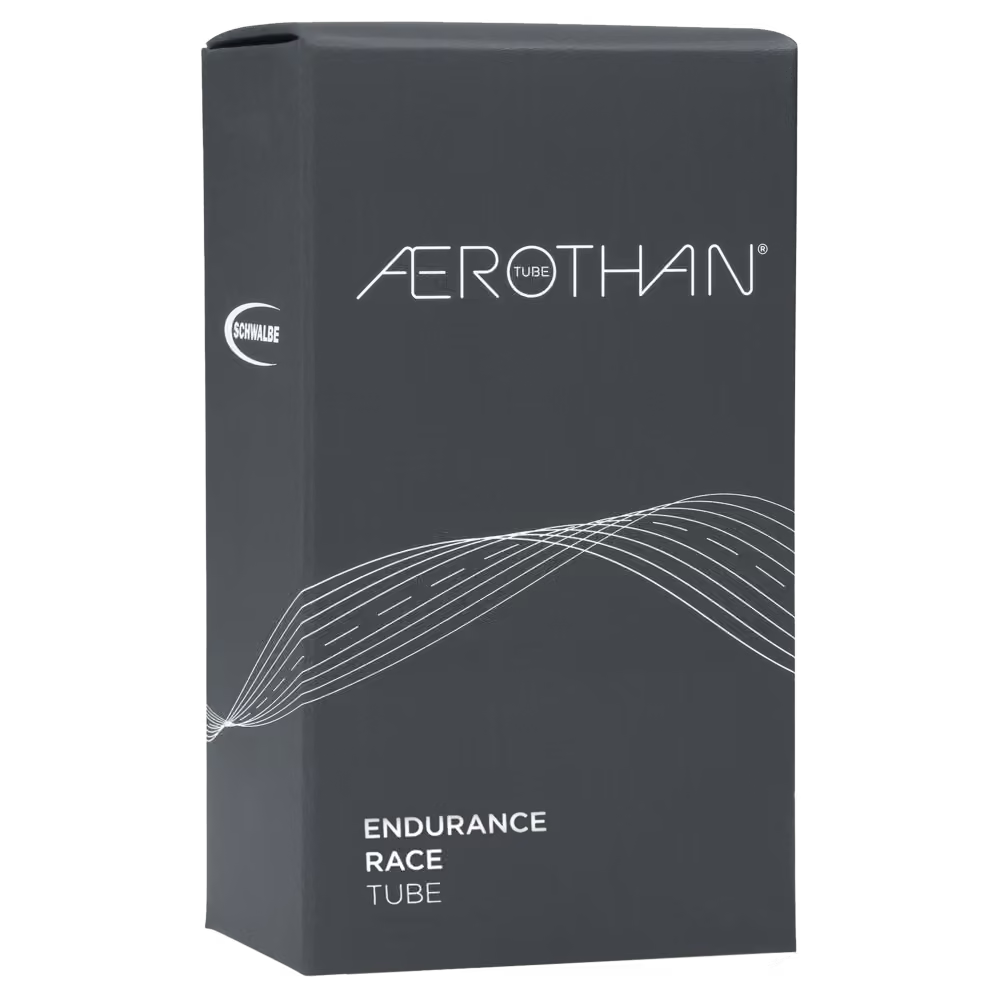 Schwalbe Aerothan Tubes - Image 11