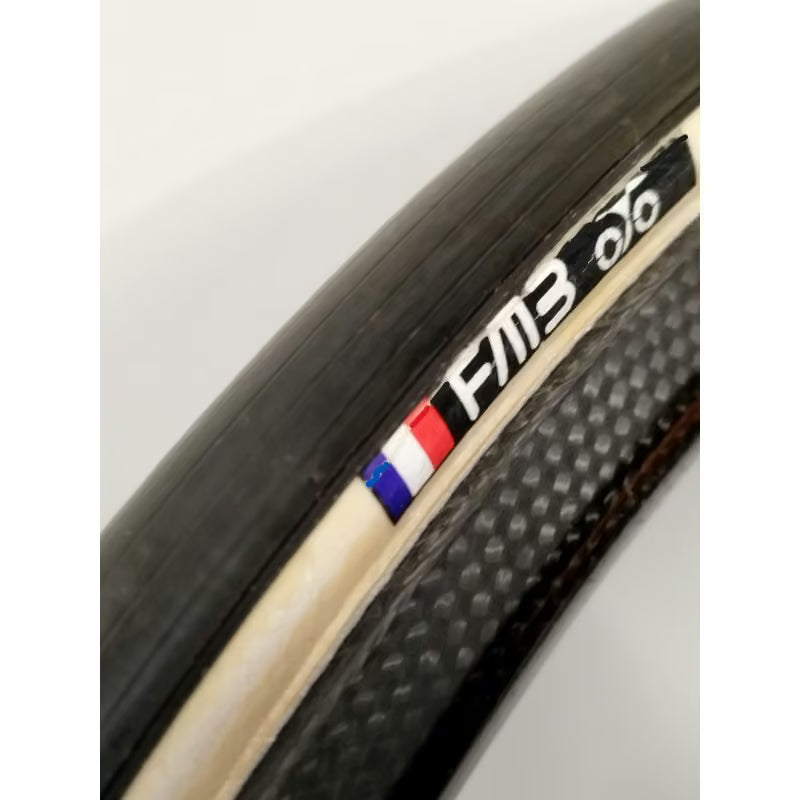 FMB Olympic Track Record Cotton - Image 1