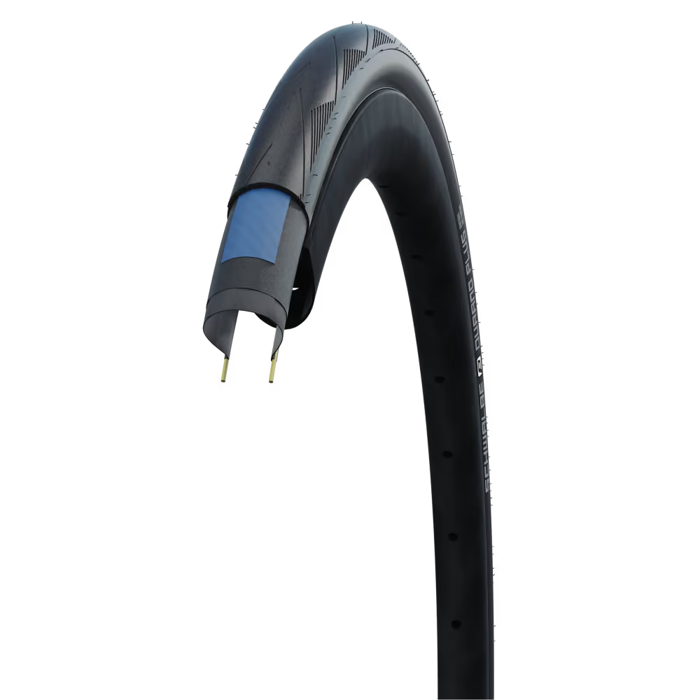 Schwalbe Durano DD 700c - Image 3
