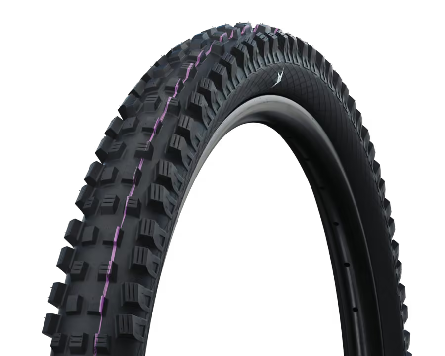 Schwalbe Magic Mary Radial 27.5" - Image 2