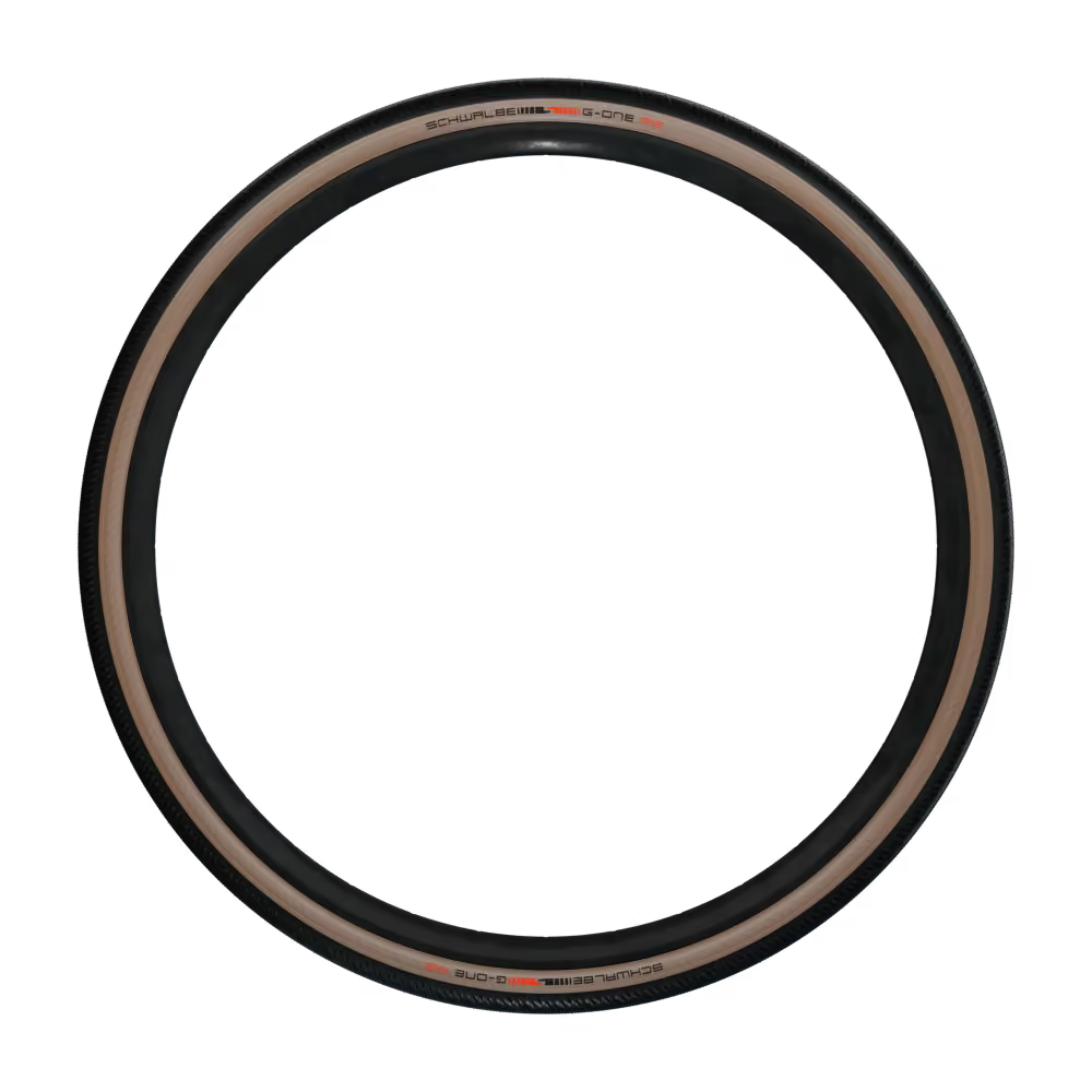 Schwalbe G-One RS 700c - Image 3