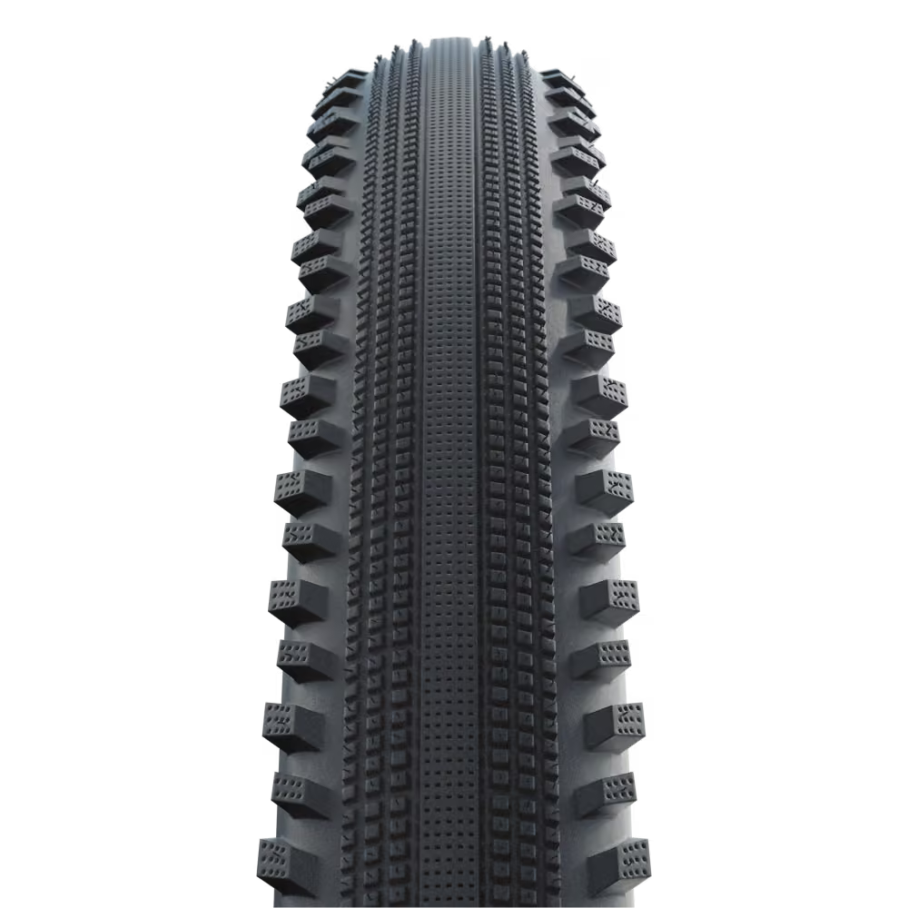 Schwalbe Motion Hurricane 29" - Image 5