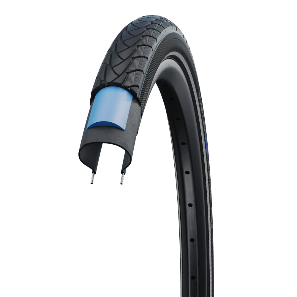 Schwalbe Marathon Plus 16" - Image 3