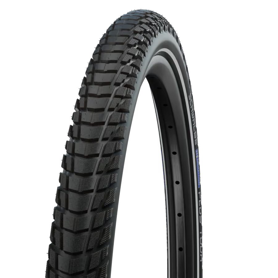 Schwalbe Marathon Plus Tour HS619 26" - Image 5