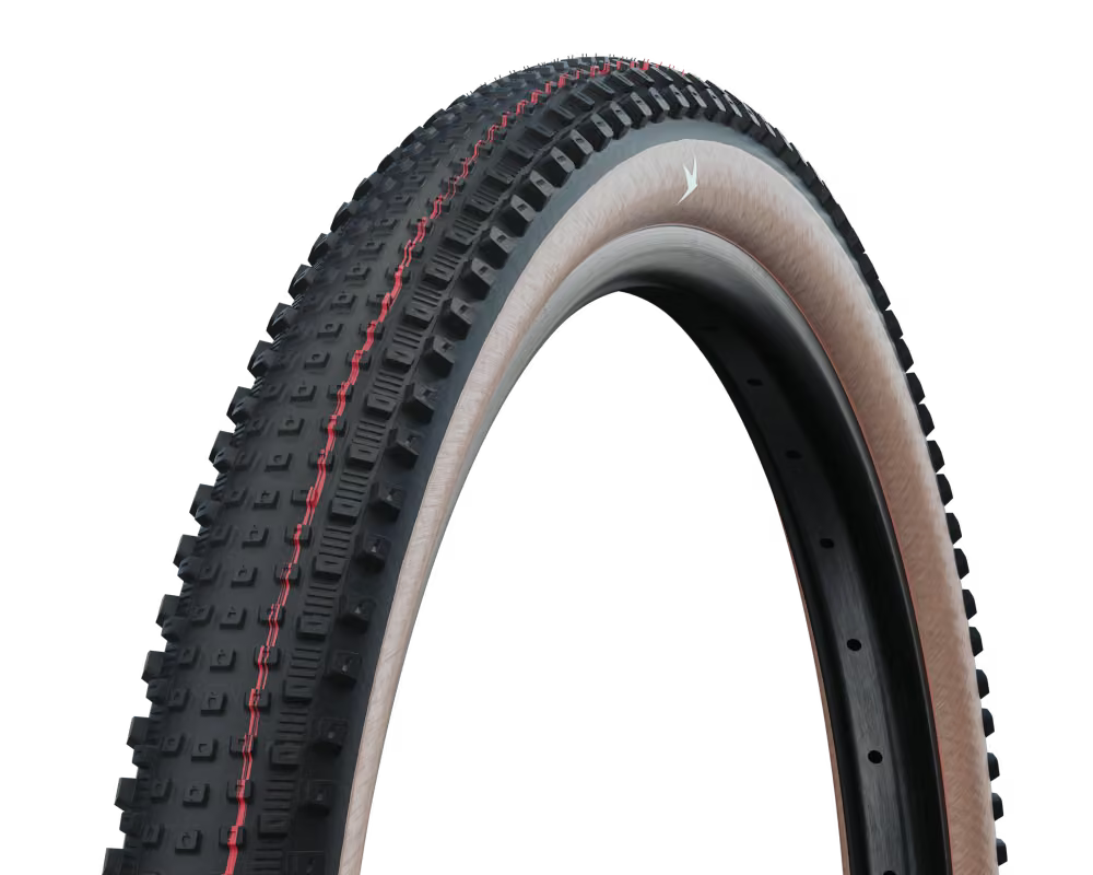 Schwalbe Rick XC Pro 29" - Image 3