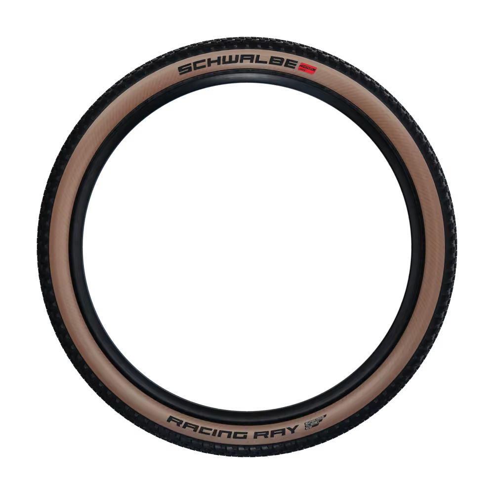 Schwalbe Racing Ray 29" - Image 5