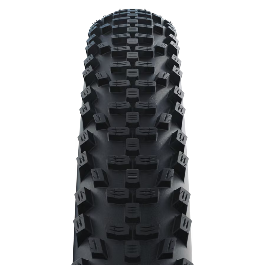 Schwalbe Smart Sam HS624 - Bronze Sidewall 29" - Image 2