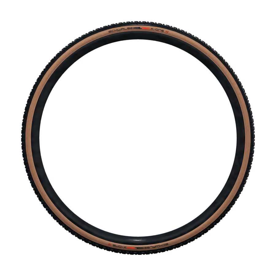 Schwalbe X-One R 700c - Image 3