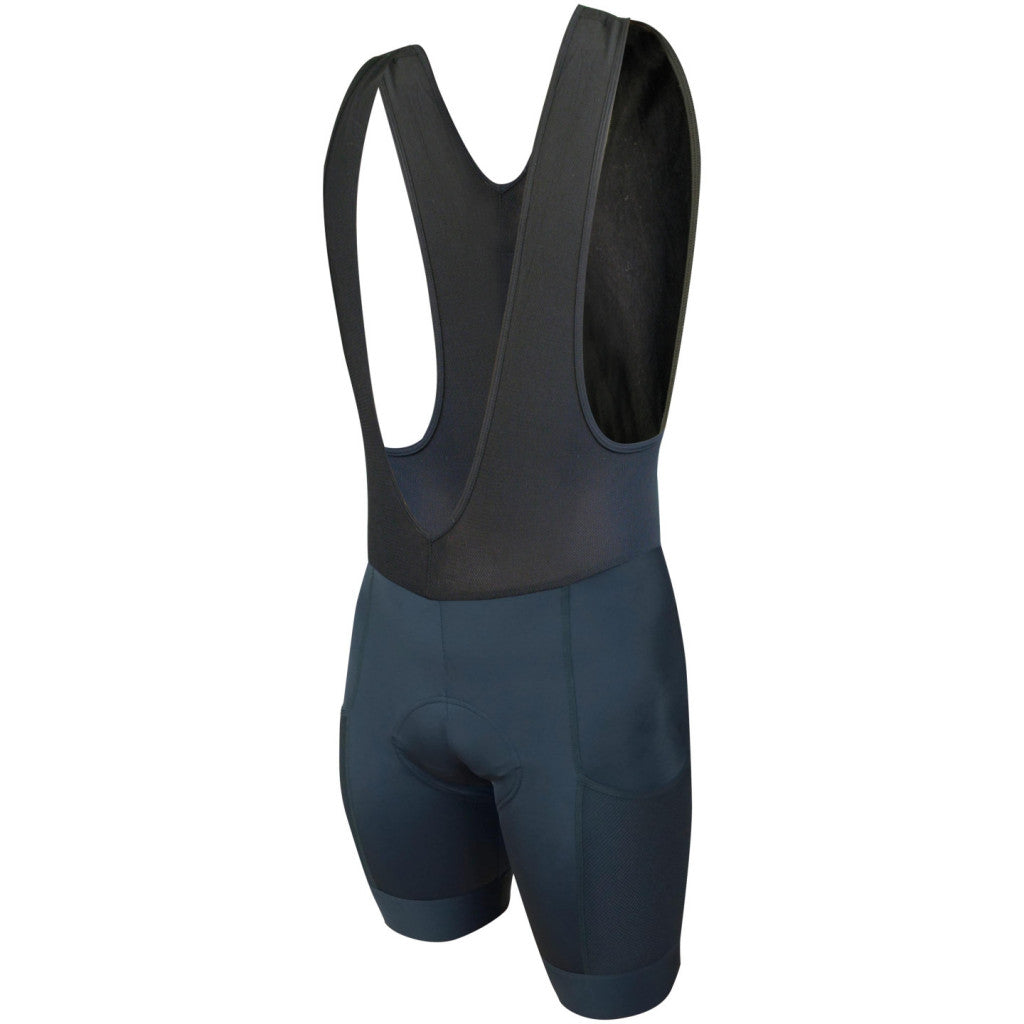 Tineli Core Cargo Bibs - male
