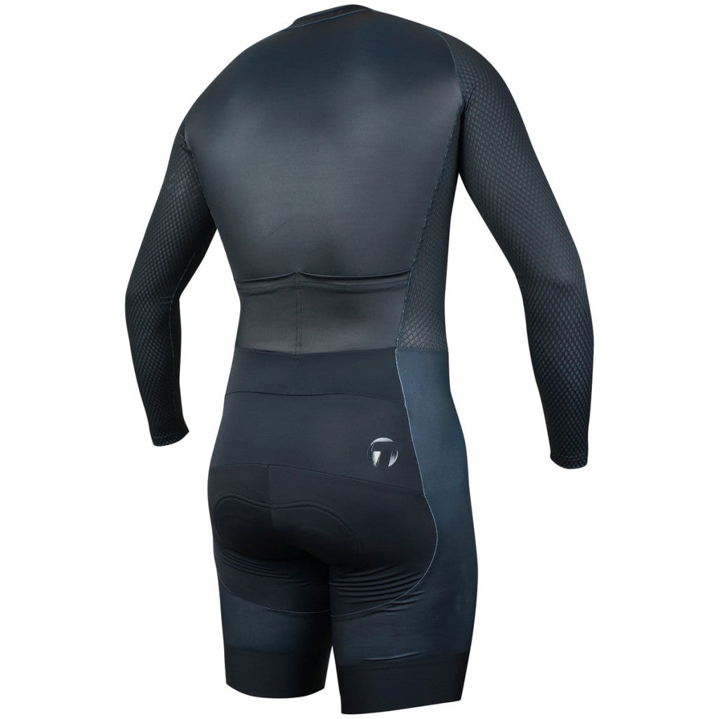 Tineli Core Speedsuit - unisex