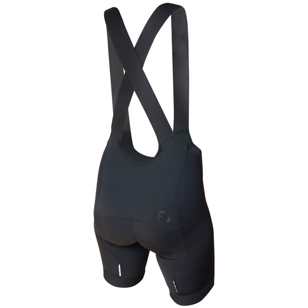 Tineli Women's Pro Elite Core Bibs - female