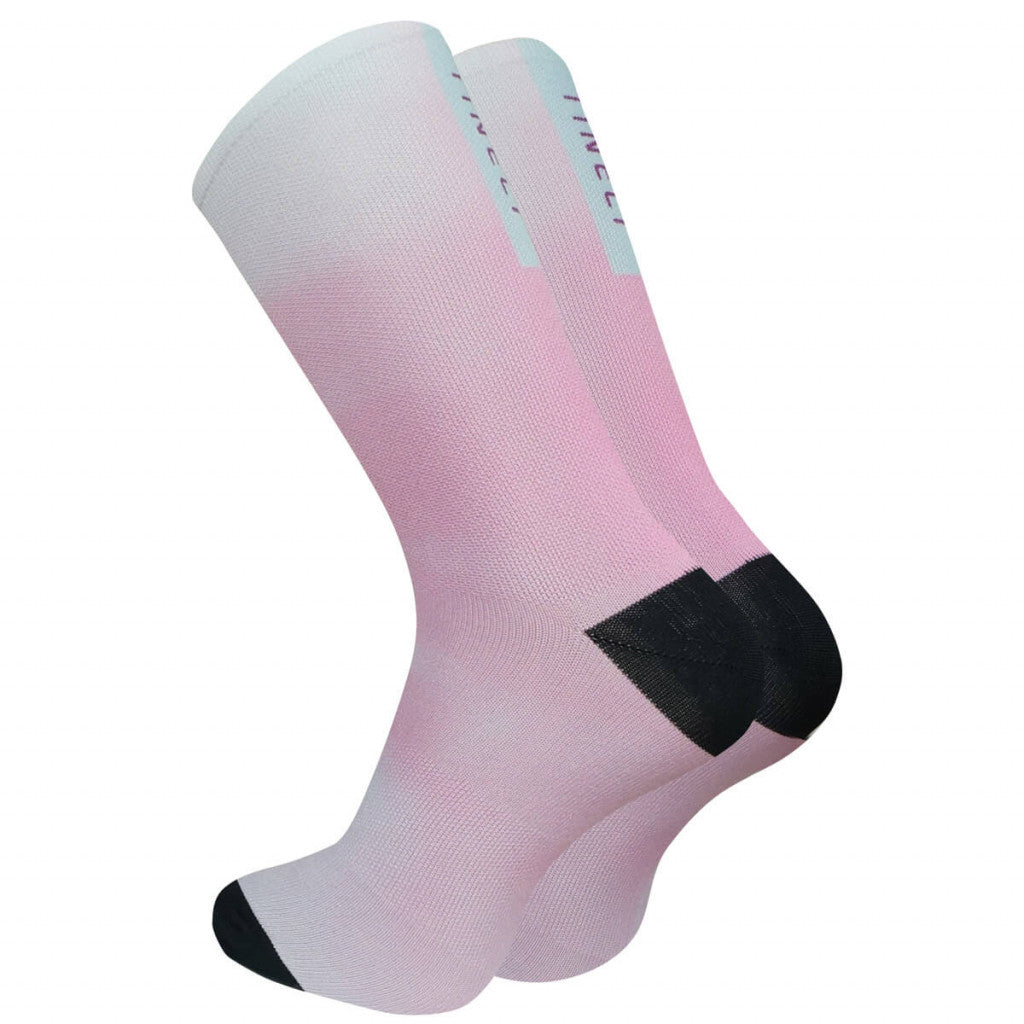 Tineli Dusk Socks - unisex