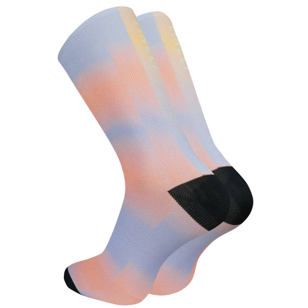Tineli Melba Socks - unisex