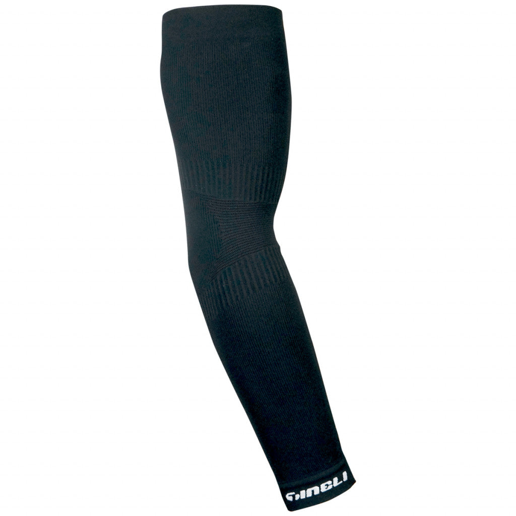 Tineli Seamless Arm Warmers - unisex