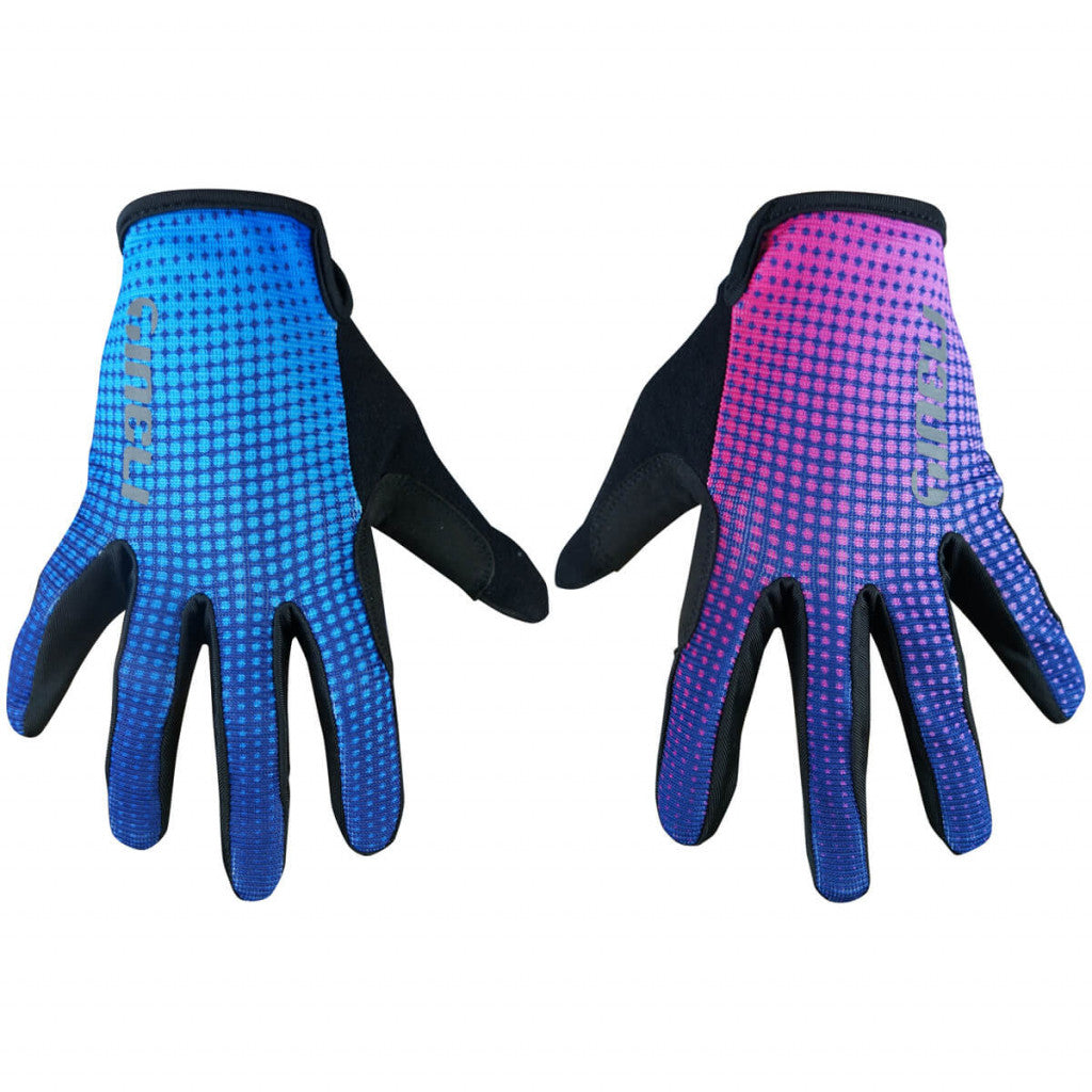 Tineli Australis Trail Gloves - Last Items - unisex