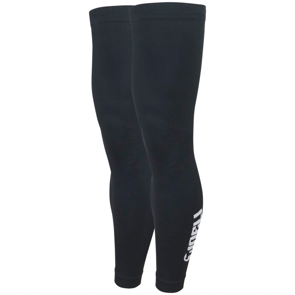 Tineli Seamless Leg Warmers - unisex