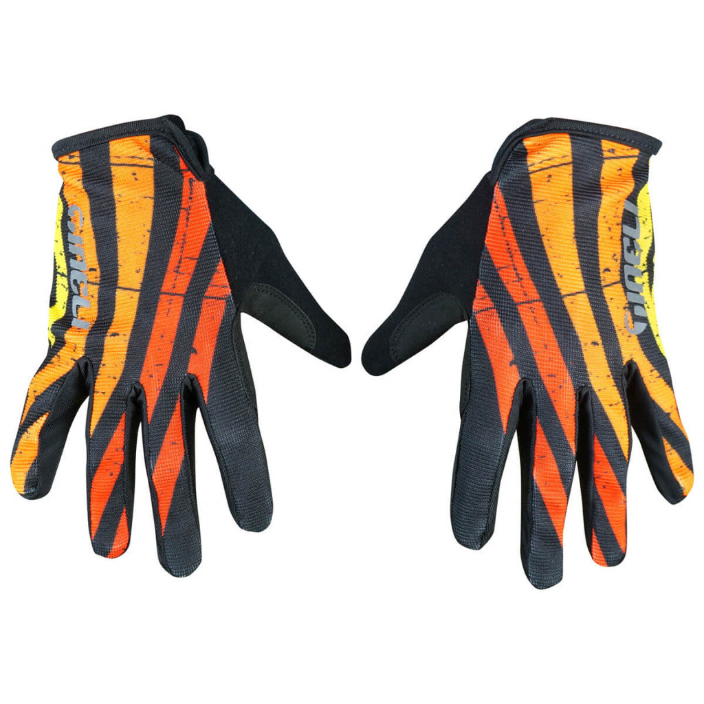 Tineli Whistler Trail Gloves - unisex