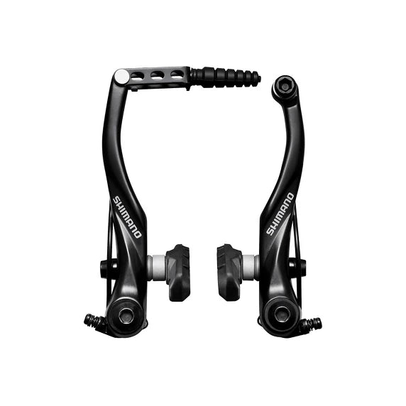 Shimano Alivio V-Brake Caliper BR-T4000 Front