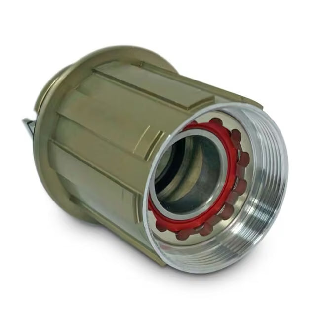 Corima Cassette Body S DX Disc - Image 2
