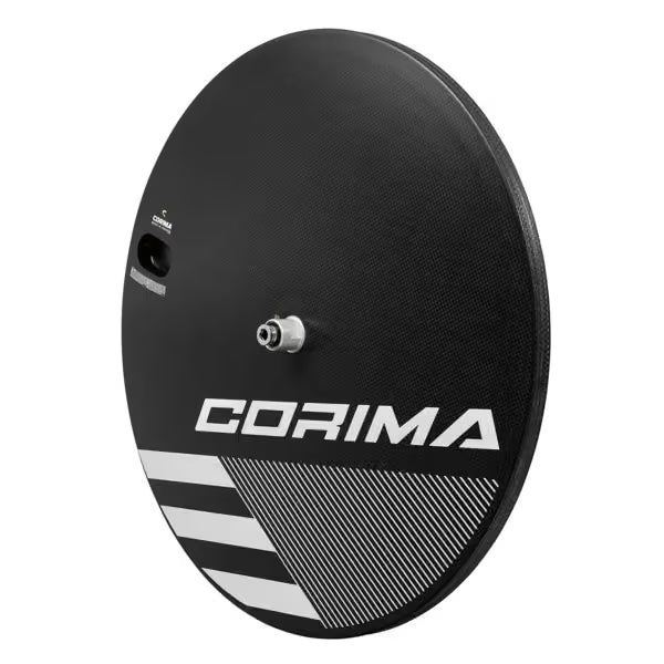 Corima Track Disc Lenticulaire Ceramic - Image 2