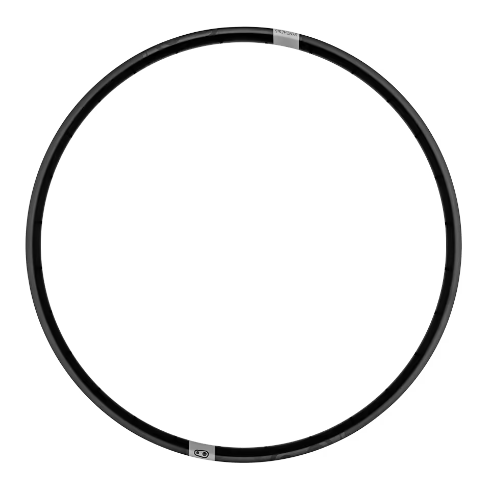 Crankbrothers Synthesis Alloy E-Bike Rim - Image 1