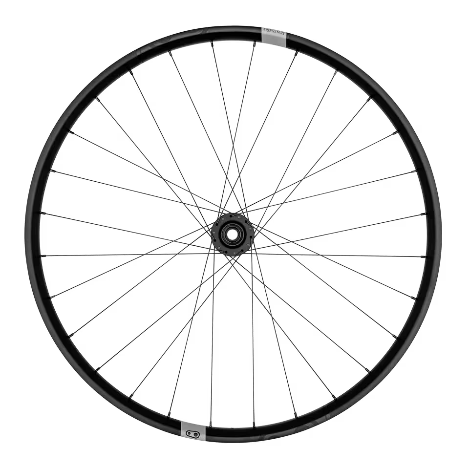 Crankbrothers Synthesis Alloy Enduro Wheels V1 - Image 1