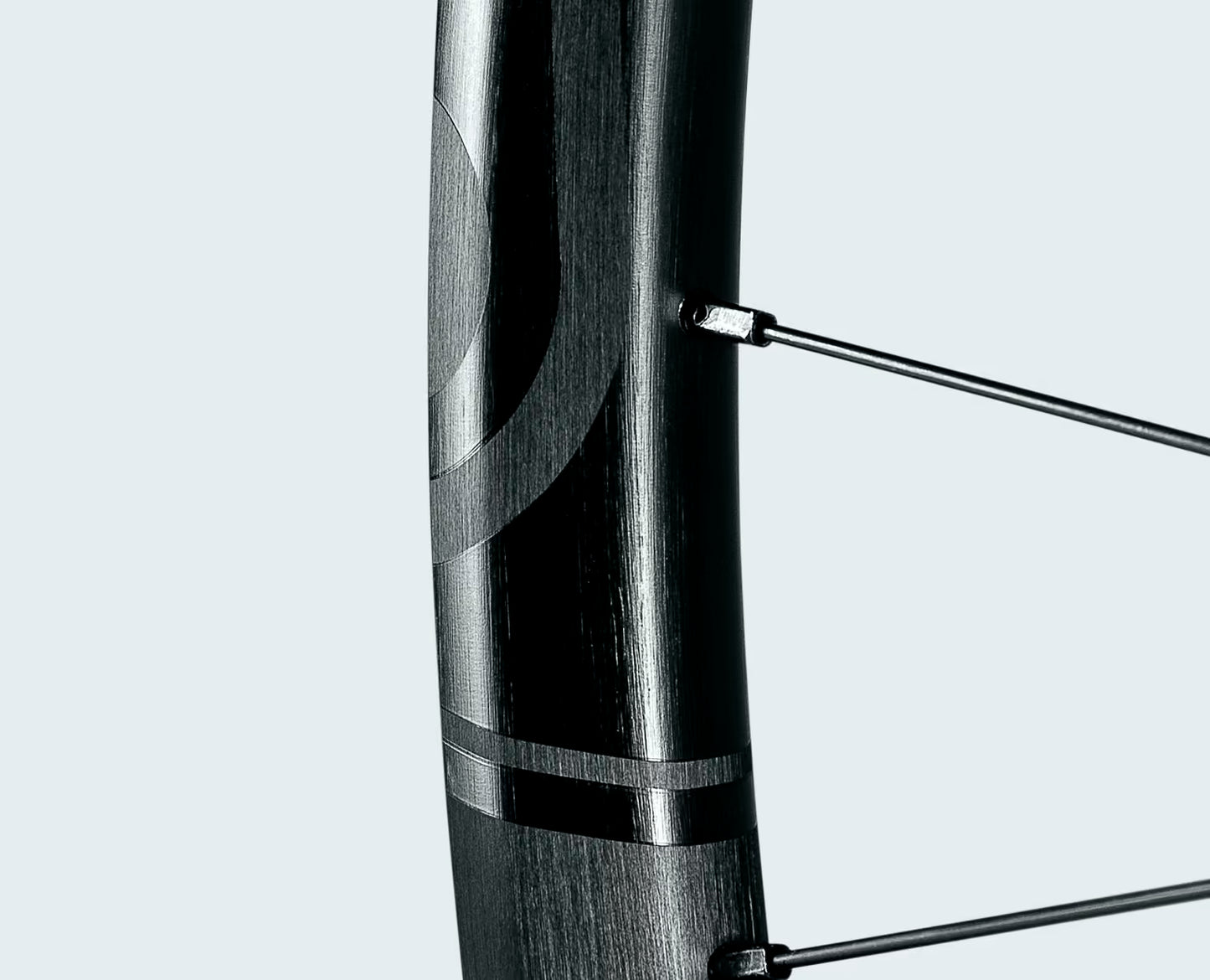 Crankbrothers Synthesis Alloy XCT Wheels i9 - Image 9